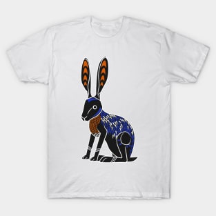 Antelope jackrabbit T-Shirt